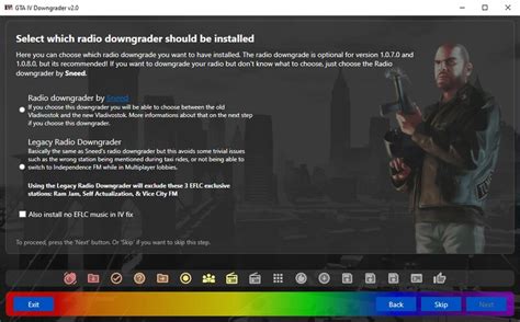 gta 4 downgrade|gta 4 patch download.
